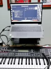 ���������ٴ���C������DJ��X֧�ܶ๦�ܔ��a���м�DJ stand
