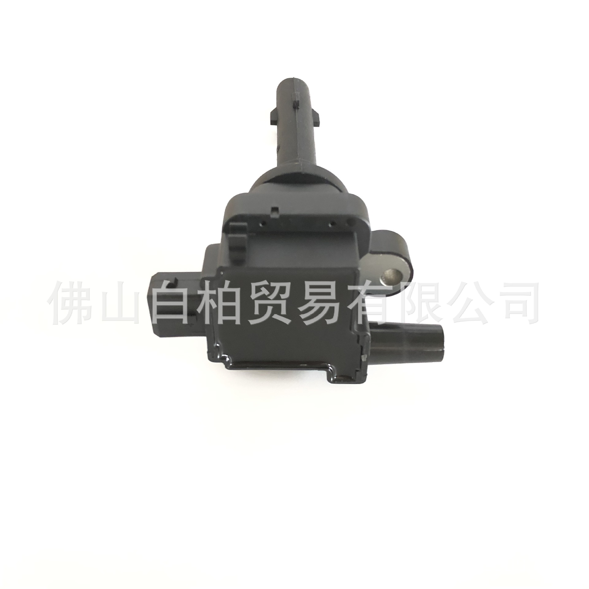 In-Stock F01R00A024, Q21-3705110 Ignition Coil Suitable for Karry, View, Victory, and Youyou