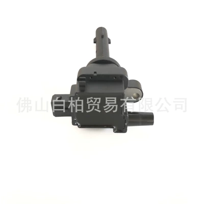 In-Stock F01R00A024, Q21-3705110 Alovlanma bobini (Babinalar)