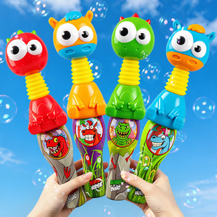 �W�t������������ˮ��ͨ�u�چ��푓u�u����ͯ��������ߵؔ����l