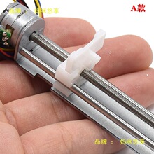 15mm΢��ֱ�����M늙C �L�z�U ���K С�ͻ�̨ ��̙C�г�80mm