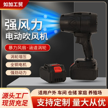 �����L�ȴ��L�C�u݆���I���ʏ������L�Cϴ܇��ˮ���m�늴�ѩ�C