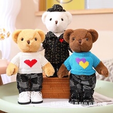 �ɐ۴���̩���ܹ����P���Ʉ���ż�Y��С������ë�q������նY��