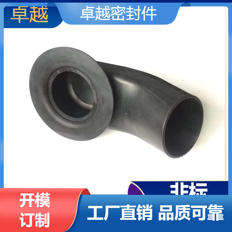 主图优化-锐飞商品_20230213121812