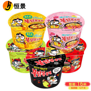 �n���M�� ���B�����u��ζ���u������105g ��������������ʳ������