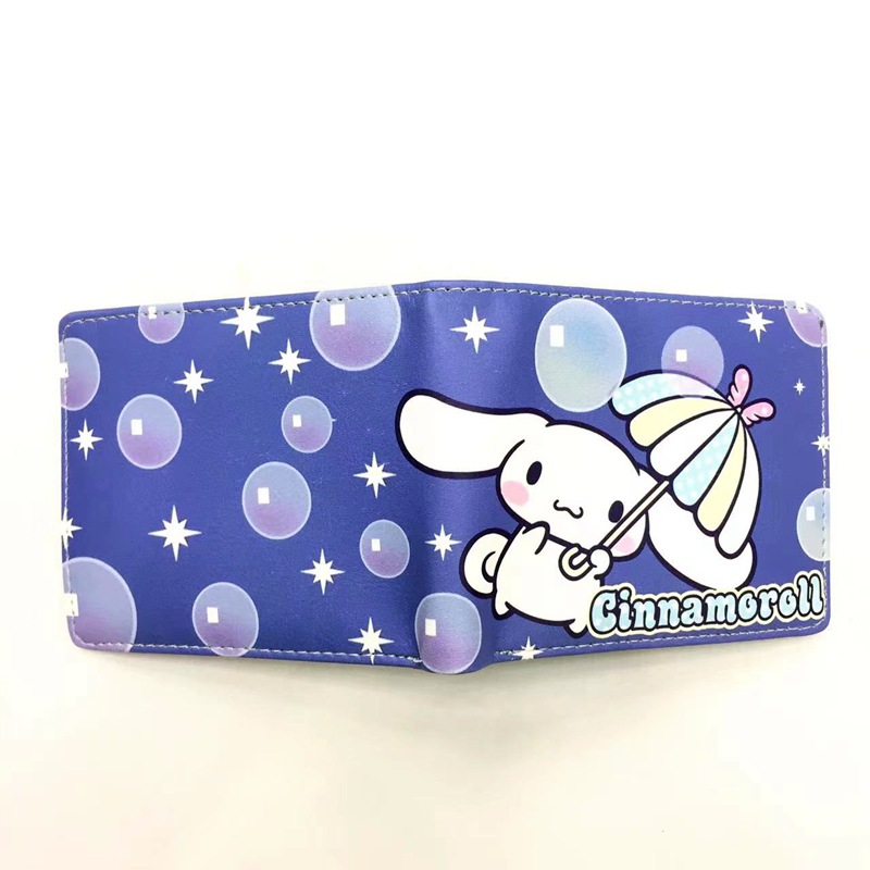 玉桂狗pu钱包 13元(9.5x22.5) (4).jpg