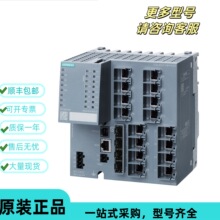 6GK5208-0BA00-2AC2 ���T�ӹ��I��̫�W���Q�C  ȫ����Ʒ �h�r