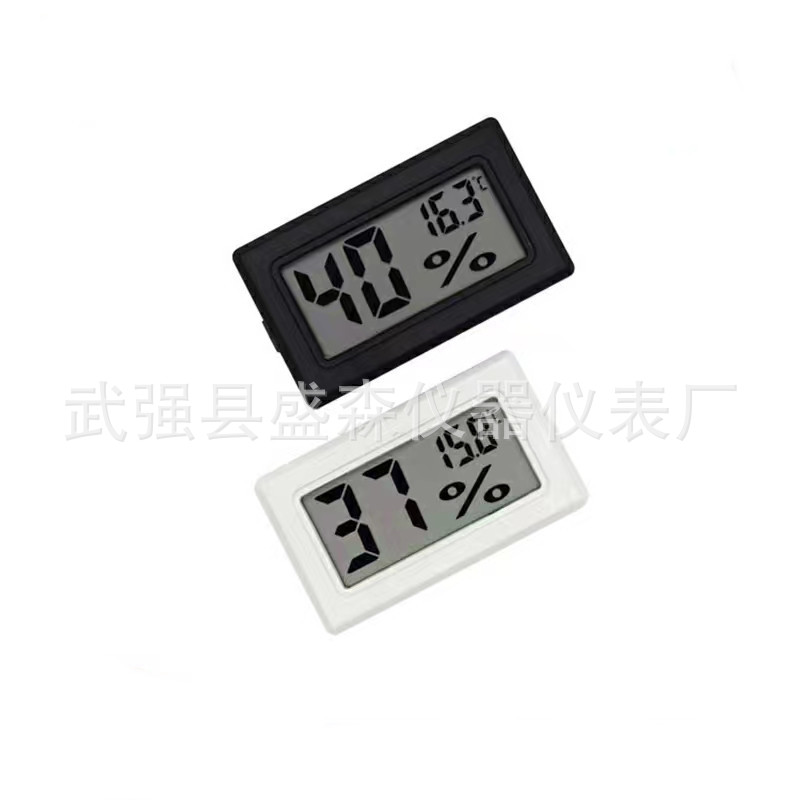 ccc965edc16c22aeff0a1f3fb485ef