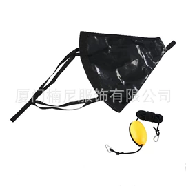 其他户外用品;游船配件;户外防水袋