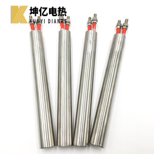 |늟  ^ӟ   P䓸ߜ늼ӟ  Ɏż