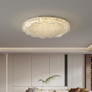 ���ҟ���ʽ��F���p���M�������o���۷��g͸����֬�𲭿͏d��픟�