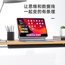 늸����Ӽ����������������k������X�������^�߾�������������