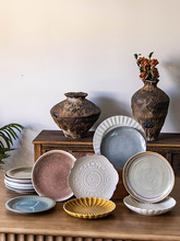 ���ֵӢ��P��ϼ����s�մɲ˱P�A��ƽ�P�c�ıP���ñP�� ΢�