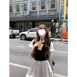 ��aŮ�b�ļ��WԺ�L�̽��r��+ᘿ��R��+��������ȹ�p�g�@��������