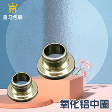 늻��X��ˮ�й� ��ˮ���^���� �����X��Ȧ ��Ʒ����