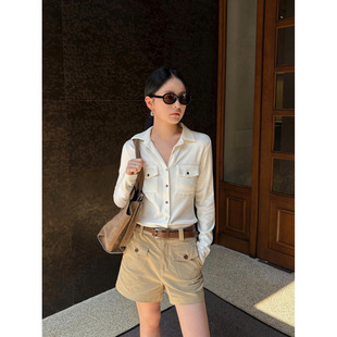 �nѸ �o�����x �޻켏�p�ڴ�΢������|�@��С��2026�����27139