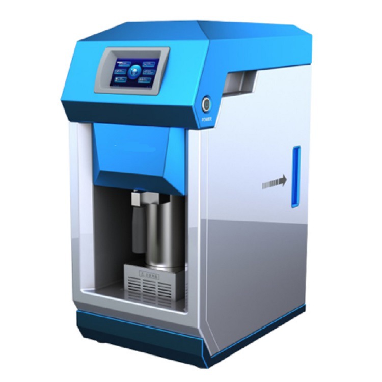 全自动滤袋式脂肪测定仪 滤袋式脂肪含量检测仪 型号HAD-G350