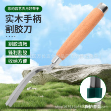 ���P䓸��z����ĥ���z���@���r������ľ���P�z�����Ͳ�֬������