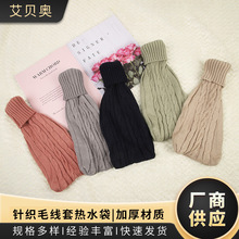 �S�����l��ˮ�����ӿ�ͨë�qᘿ���ˮ���q����עˮ��ˮ��������