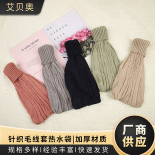 �S�����l��ˮ�����ӿ�ͨë�qᘿ���ˮ���q����עˮ��ˮ��������