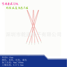 ������������a�^������� �͸ߜؽ^���~�� �tɫ����� ����