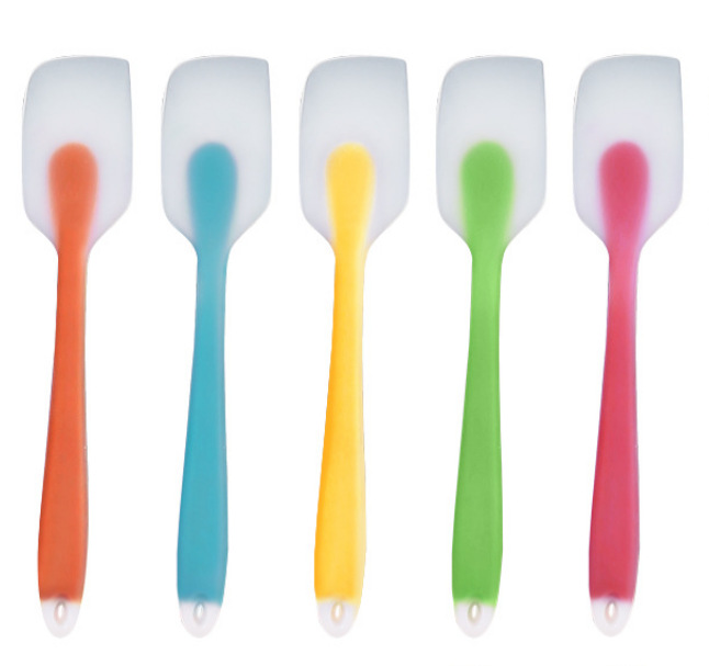 微信截图_20221117162008