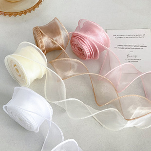 �������b�~β���z���r������diy���ϲ��˿�߅�����Y�ʎ������߅