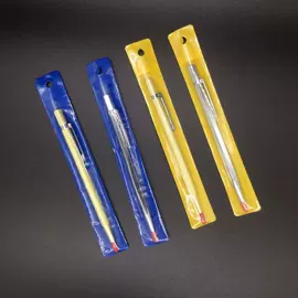 金刚石工具;其他匠作工具;玻璃刀