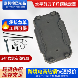 �羳���Nˮƽ����ǧ��픉|�K�������|���w���z���o�_��܇���e�z�|