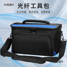 w۽әCwCۙCyw߰34.3̫