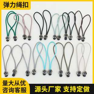 ��ɫ����������K������^lulu�Ͻ������β�b�����^�٤��O��