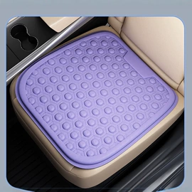 冰垫;其他居家日用;护踝