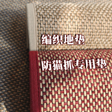 �羳���z����؉|�����N�������|�M�T����T�����_�|�ٸ���ˮ��̺