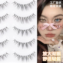�蹫����ë�S�S��ֱ�����~������ëŮ�F С��ħ��ë�匦��Ȼ��y