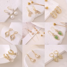 925�yᘶ��h�nϵ�߼��Ѓ��ŕr��ins�L���Ʒ��[�����l�x�����