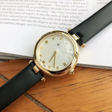 �żҸ�Ʒ�|ؐĸ����Pϵ����ʿ�CоʯӢ��ˮŮʿ�ֱ�