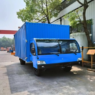 ���P3��늄�ƽ��؛܇ PC���B�ИI���\�ƿ܇ 늄�؛܇ ��؛܇�r��