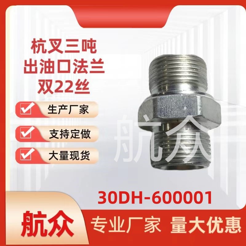 gG+cjPqtyNRshAcdJLmje5KolxRgF06T3RQD