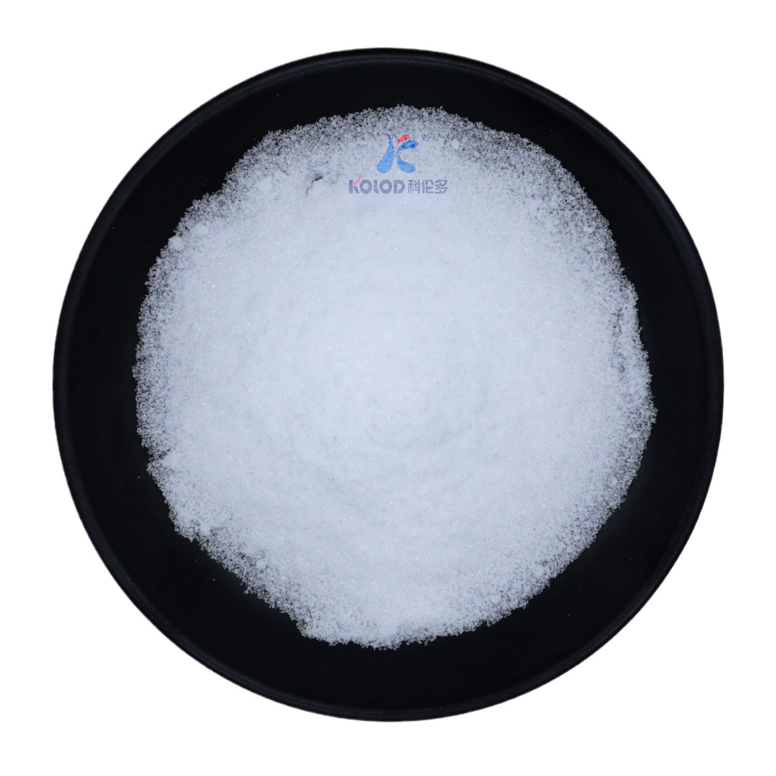 厂家直销食品医药工业级无水磷酸氢二钠轻粉量大优惠