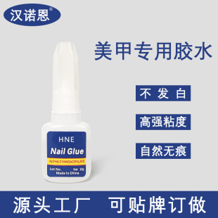 �S��ֱ�N10���{ƿ��ëˢָ���zˮ������ָ��Ƭ�羳�����Ʒճ��z