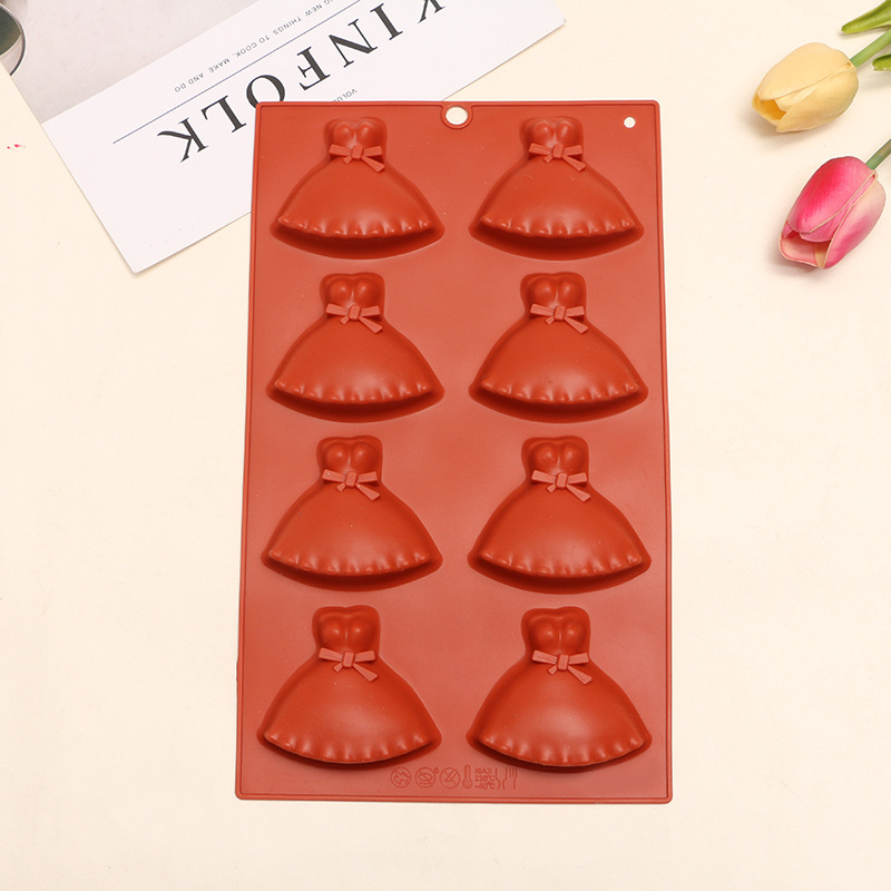 ��Ʒ8���轺����ģ�� ��ͥ����DIY��ȸèͷȹ����Բõ��決����