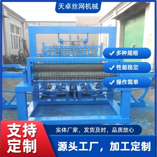 �S�����a�ӹ���ȫ֧�o�W�C�����W�C����W�C��׿�z�W�Cе