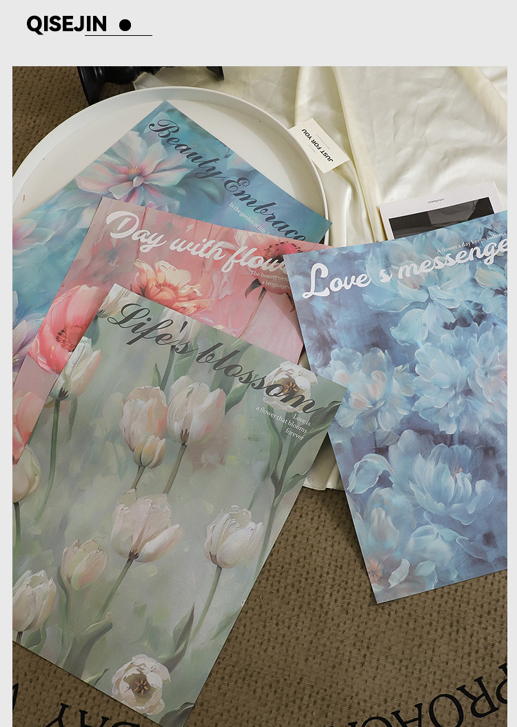 O1CN01EBgfTv1nW1KiCkSws_!!4127485096-0-cib.jpg?__r__=1724051732987