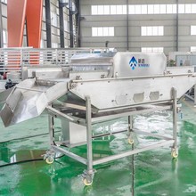 ~ƬC ~ƤƤrO ~δˮC