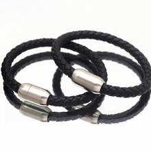 ߼D\龎ƤKƂԺɫƤKKC