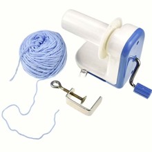 @ëքӱС͓uC÷ֹɺϹɾ