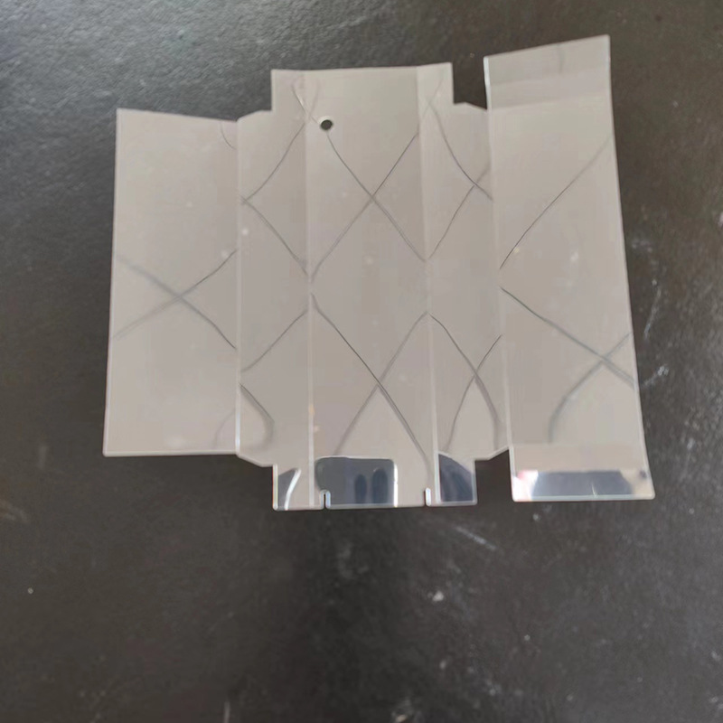 微信图片_20230327091601