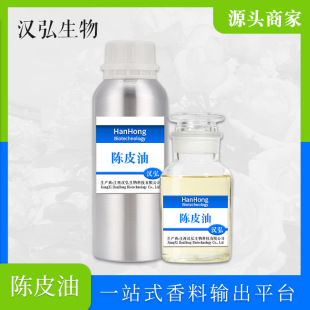 �S�ҹ����Ƥ�� ��Ƥ�� ��Ƥ���� �����{�� �Ƥ����