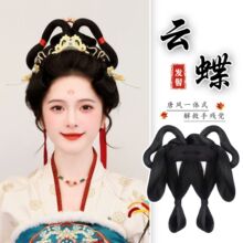 ���L�ٰl�h���l���^�һ�wʽ�P�^�l�ٰl���b���������ճ��|�l�l��