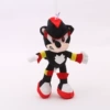 28cm black